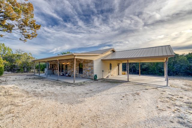 $425,000 | 29 Lonesome Dove