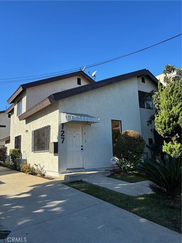 $3,600 | 127 North 5th Street, Unit A | Alhambra