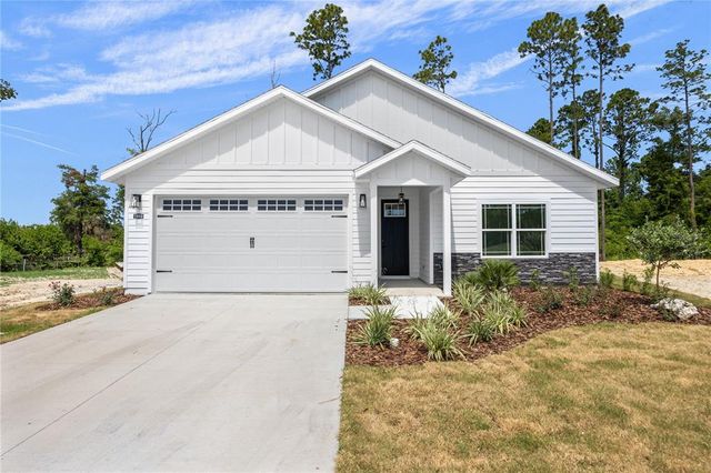 $449,000 | 6604 Southwest 11th Lane | Gainesville