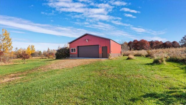 $149,900 | 6002 290th Avenue | Buckman Township - Morrison County