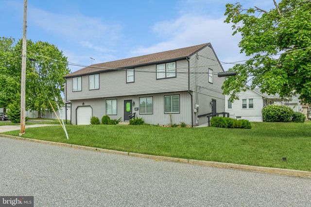 $495,000 | 1 4th Avenue | West Deptford