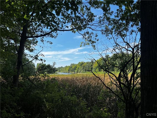 $50,000 | 0 Conklin Drive North | Lyme