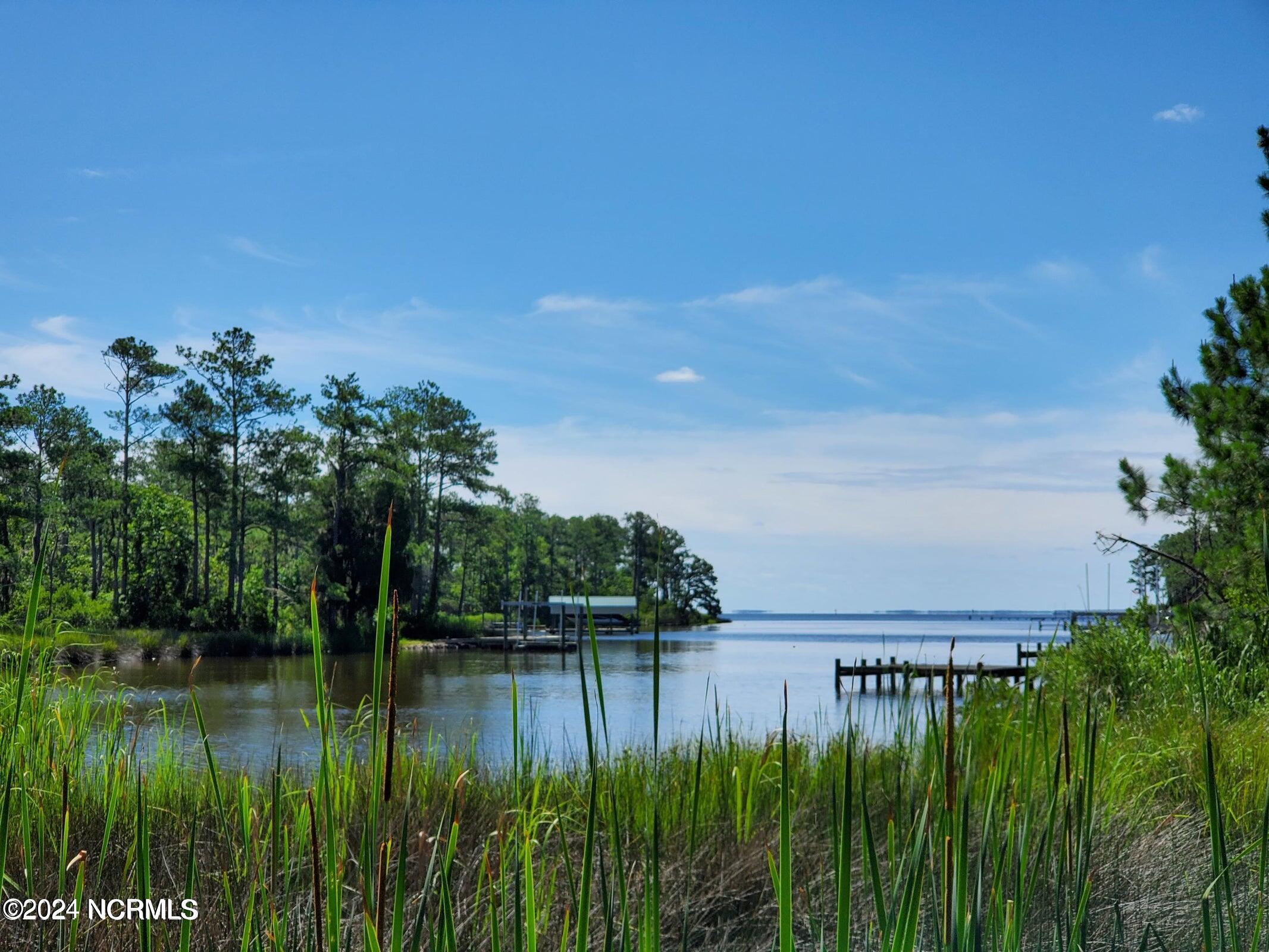 carolina shores lottarpon pointe