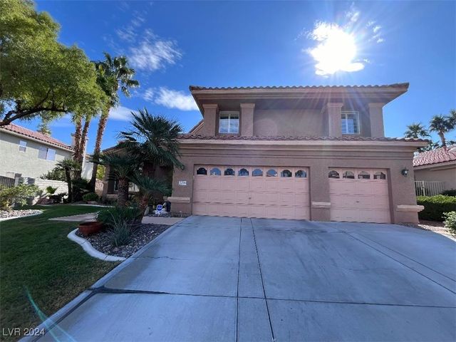 $1,049,999 | 2208 Fiero Drive | The Hills