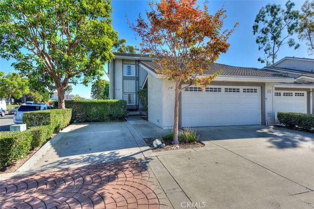 $4,900 | 3341 Calle La Veta | North San Clemente