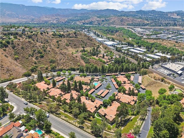 $575,000 | 5460 Copper Canyon Road, Unit 4E | Bryant Ranch