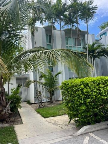 $1,900 | 9971 West Bay Harbor Drive, Unit 204 | Bay Harbor Islands