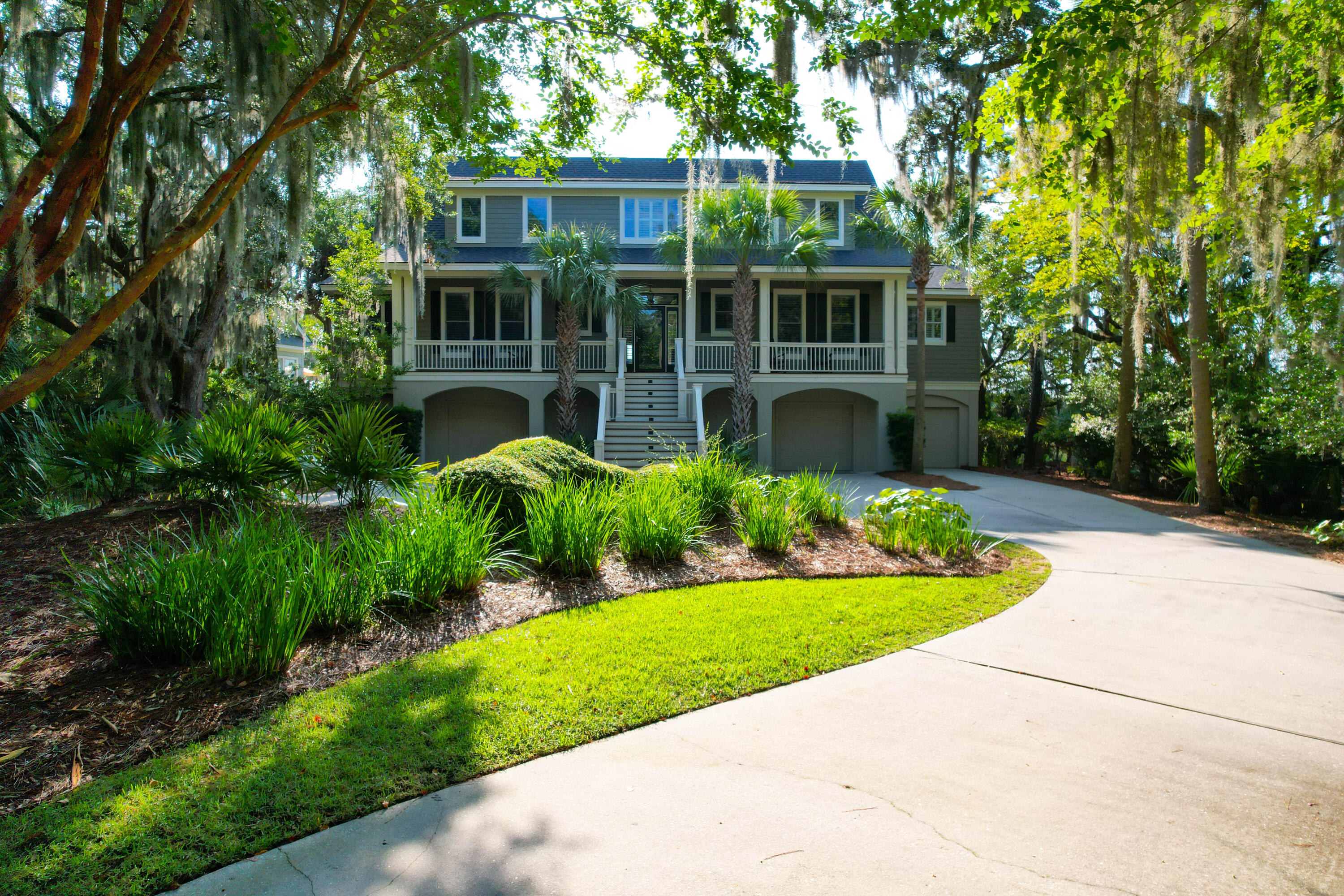 3359 Seabrook Island Road -Tidalcreekpho