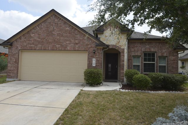 $1,900 | 6718 Pleasant Bay | San Antonio