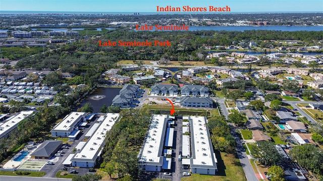 $250,000 | 7700 92nd Street, Unit 110 | Seminole