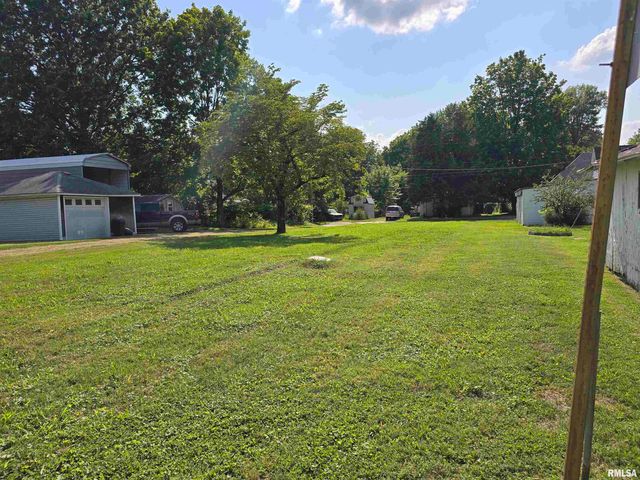 $16,500 | 614 Bryan Avenue | Carterville