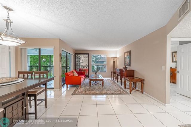 $259,000 | 3119 Cocoplum Circle, Unit 33105 | Karanda Village I