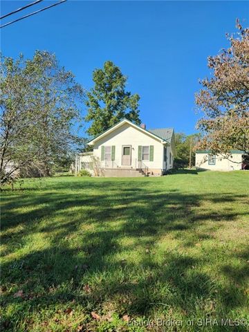 $199,000 | 733 South Triangle Road | Paoli