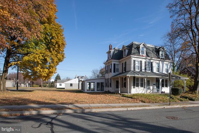 $289,900 | 308 Pennsylvania Avenue | Kutztown