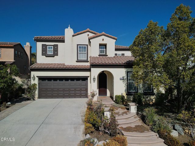 $1,390,000 | 25625 Birchleaf Court | Stevenson Ranch