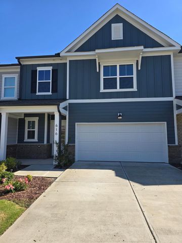 $2,675 | 616 Mount Blanc Way | West Cary