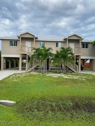 $2,300 | 17284 Whitewater Court, Unit 286