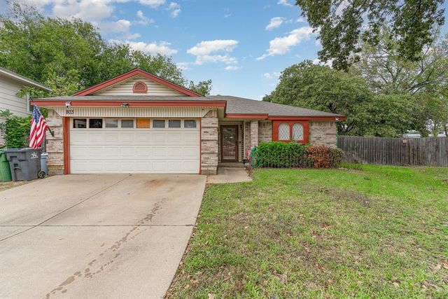 $300,000 | 803 Love Wood Lane | South Davis