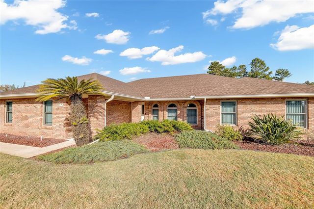 $512,500 | 113 Amberglow Court | Debary Plantation