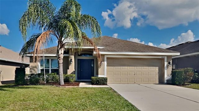 $314,900 | 4066 Island Lakes Drive | Winter Haven