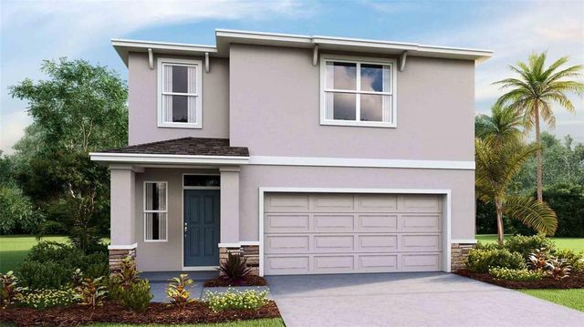 $379,990 | 33201 Osprey Peak Way