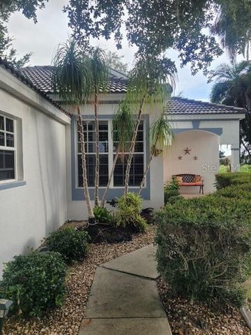 $329,900 | 26166 Stillwater Circle | Seminole Lakes