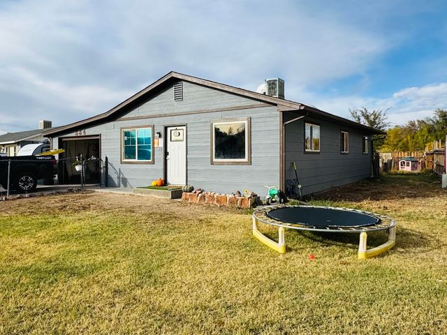 $286,000 | 334 Sherman Drive | Artesia Heights