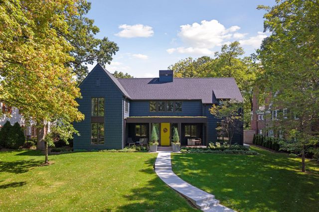 $3,750,000 | 180 Mississippi River Boulevard South | Macalester-Groveland