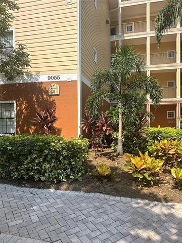 $1,900 | 9055 Treasure Trove Lane, Unit 4102 | Citrus Ridge-Four Corners