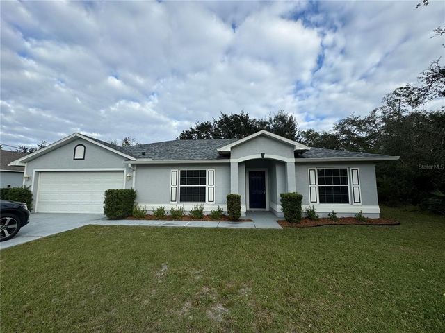 $2,100 | 27 Ferndale Lane | Palm Harbor