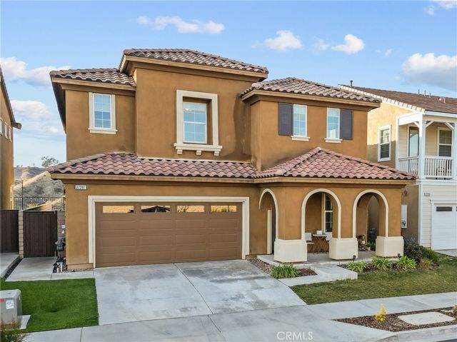 $949,800 | 27287 Ardella Place | Bouquet Canyon