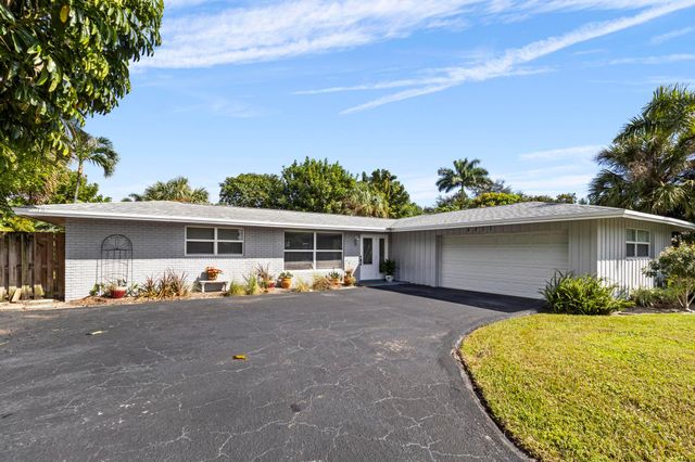 $565,000 | 4451 Gardenia Drive | Palm Beach Gardens