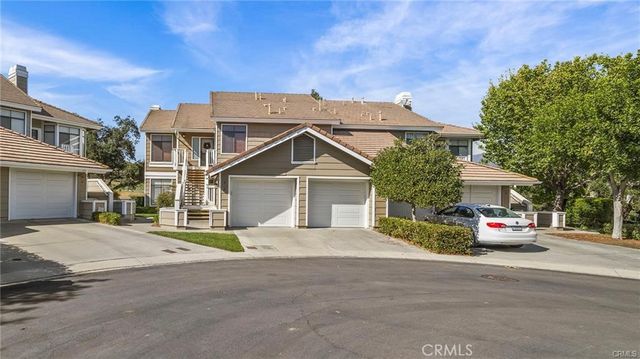 $4,750 | 7 Ironwood Circle, Unit 22 | Coto de Caza