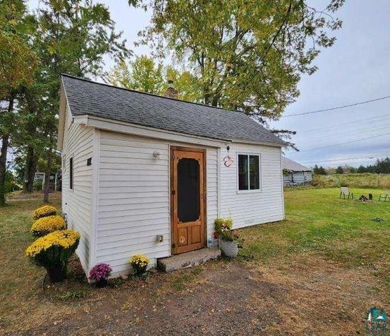 $109,900 | 3996 Main Street | Kettle River