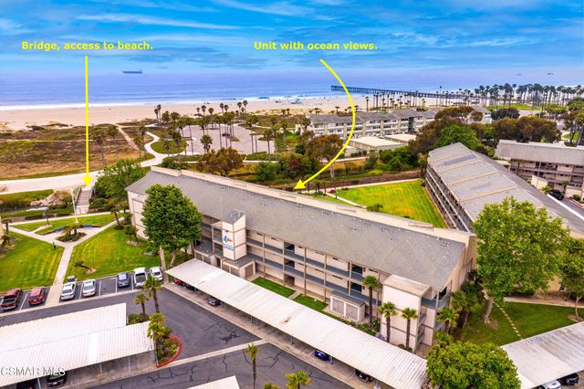 $649,950 | 683 Reef Circle | Surfside