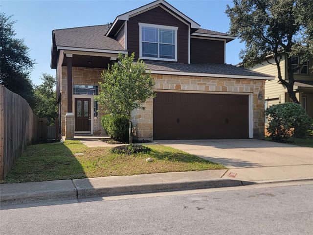 $2,495 | 13617 Pine Warbler Drive, Unit 225 | Parmer Village