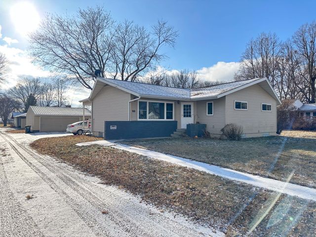 $109,900 | 50 3rd Avenue | Echo