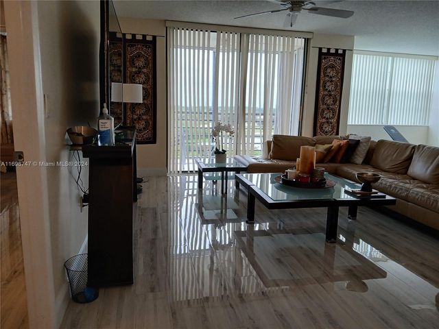 $239,000 | 1300 St Charles Place, Unit 710 | Pembroke Lakes