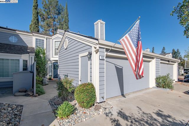 $849,000 | 153 Northwood Cmns | Northside Livermore