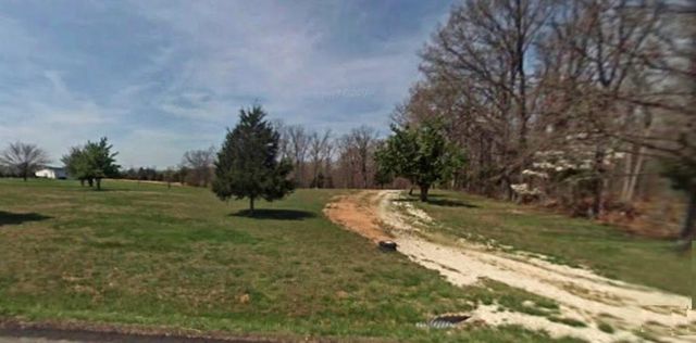 $450,000 | 82 Acres N/a Climax Springs | Russell Township - Camden County