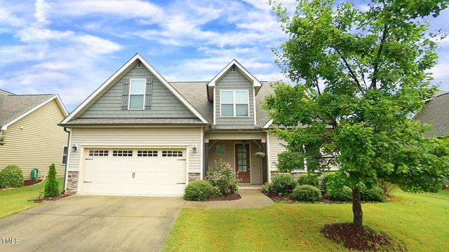 $449,900 | 12 Laurel Lane | Winston Ridge