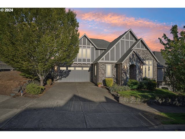 $850,000 | 5590 Northwest 132nd Avenue | Arbor Heights