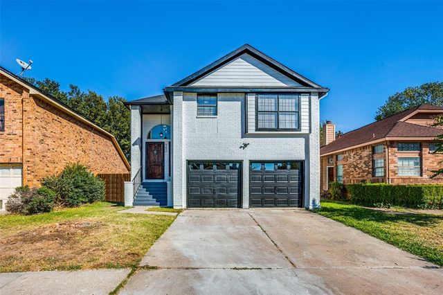 $349,900 | 752 Meadowcreek Court | Montclair