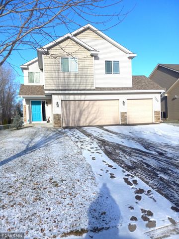 $2,450 | 7339 148th Lane Northwest | Ramsey