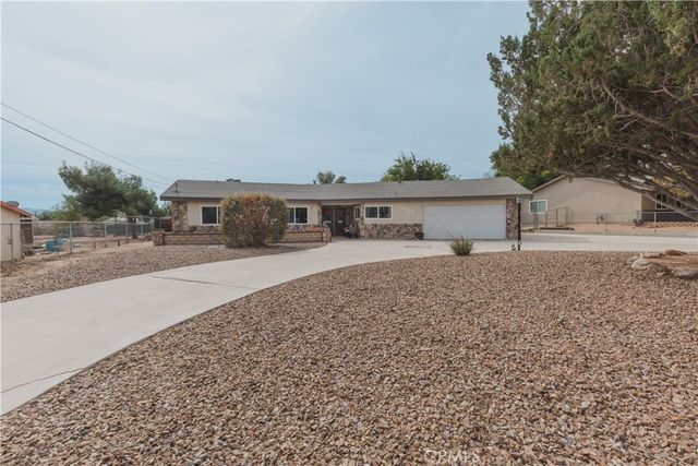 $499,900 | 16637 Mesquite Street | The Mesa