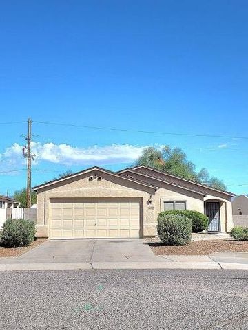 $299,000 | 7947 East Dream View Drive