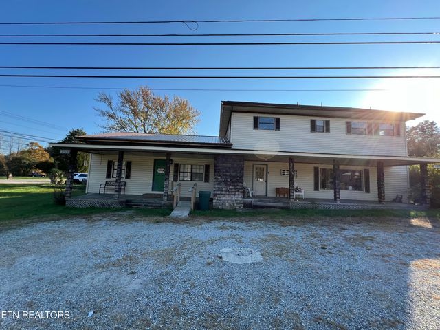 $369,000 | 1847 Fairview Road | Coalfield