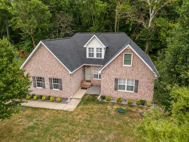 $499,900 | 147 Centerrock Drive | Long Creek