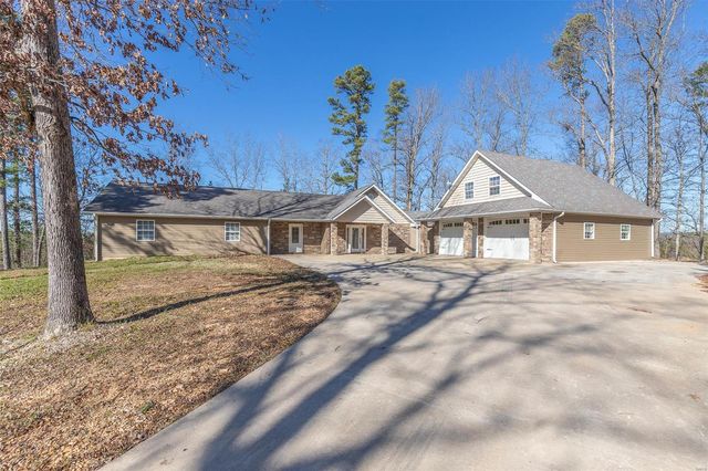 $375,000 | 14178 Highway 60 | Van Buren