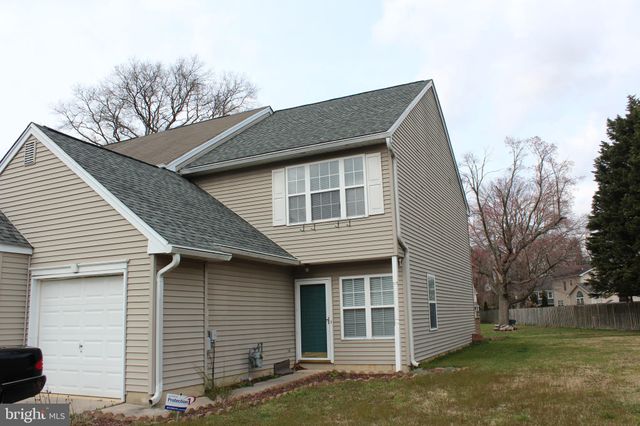 $1,700 | 27 Periwinkle Court | Dover